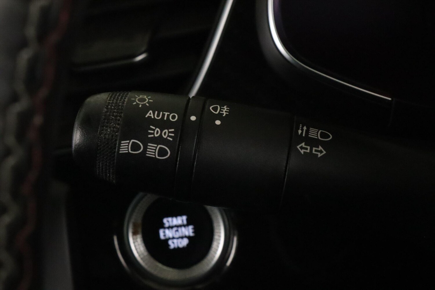 Used Renault Arkana 2022 for sale - 76360861: Photo 24