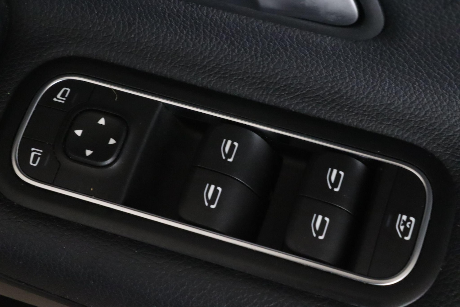 Used Mercedes-Benz A-Class 2021 for sale - 76283144: Photo 16