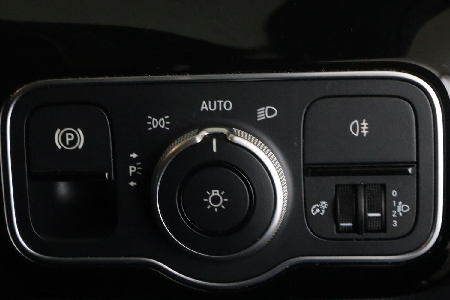 Used Mercedes-Benz A-Class 2021 for sale - 76283144: Photo 18