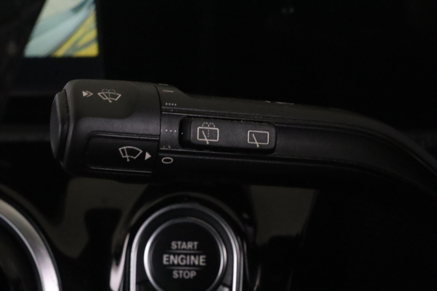Used Mercedes-Benz A-Class 2021 for sale - 76283144: Photo 21