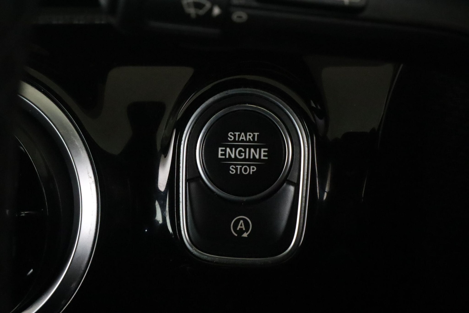 Used Mercedes-Benz A-Class 2021 for sale - 76283144: Photo 22