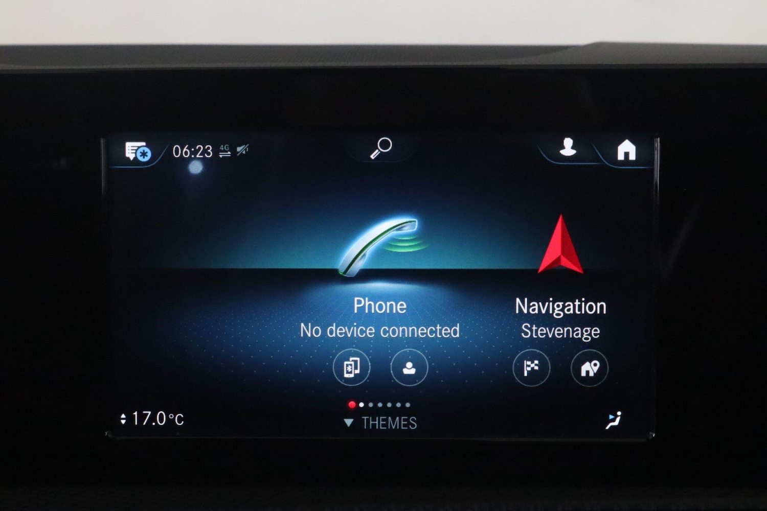Used Mercedes-Benz A-Class 2021 for sale - 76283144: Photo 24