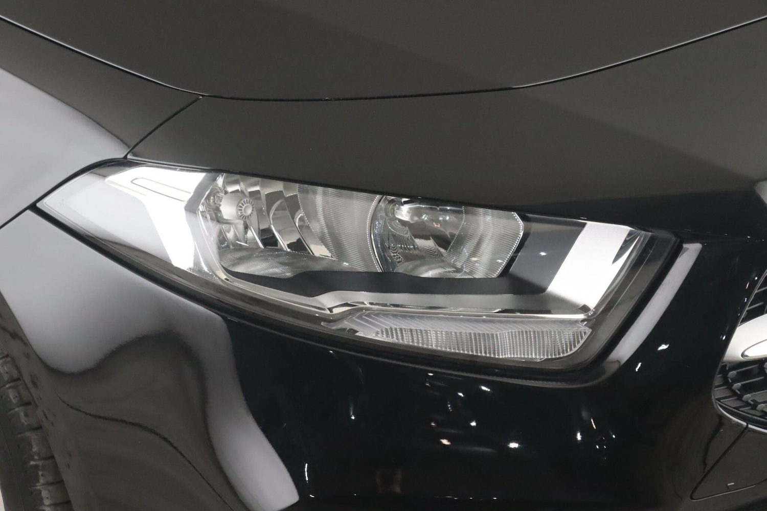 Used Mercedes-Benz A-Class 2021 for sale - 76283144: Photo 9