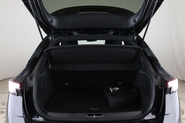 Used Vauxhall Mokka Electric 2023 for sale - 76059865: Photo 10
