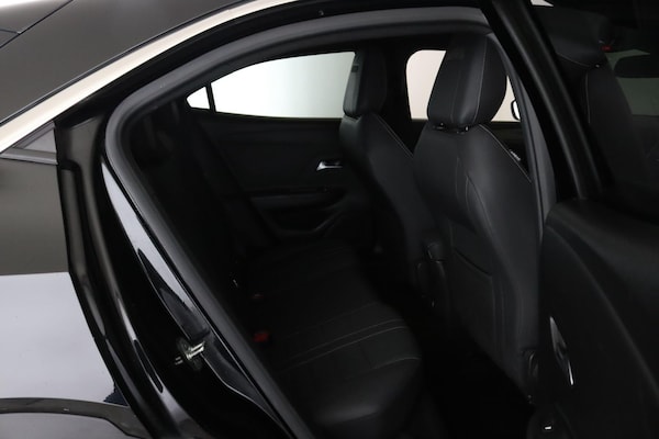 Used Vauxhall Mokka Electric 2023 for sale - 76059865: Photo 11