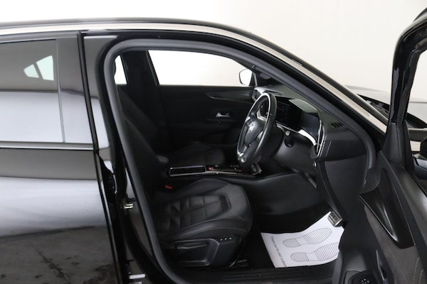 Used Vauxhall Mokka Electric 2023 for sale - 76059865: Photo 13