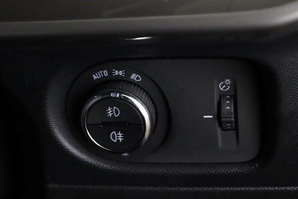 Used Vauxhall Mokka Electric 2023 for sale - 76059865: Photo 15