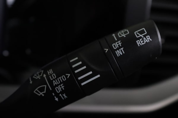 Used Vauxhall Mokka Electric 2023 for sale - 76059865: Photo 18