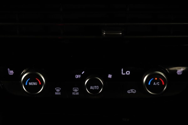 Used Vauxhall Mokka Electric 2023 for sale - 76059865: Photo 21