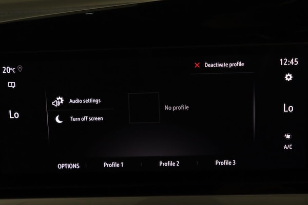Used Vauxhall Mokka Electric 2023 for sale - 76059865: Photo 31