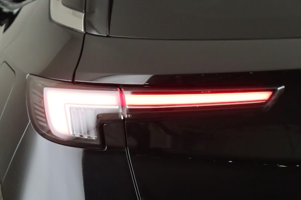 Used Vauxhall Mokka Electric 2023 for sale - 76059865: Photo 8