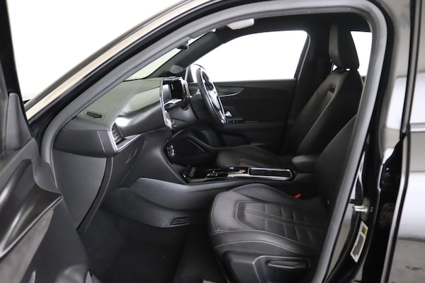 Used Vauxhall Mokka Electric 2023 for sale - 76059865: Photo 9