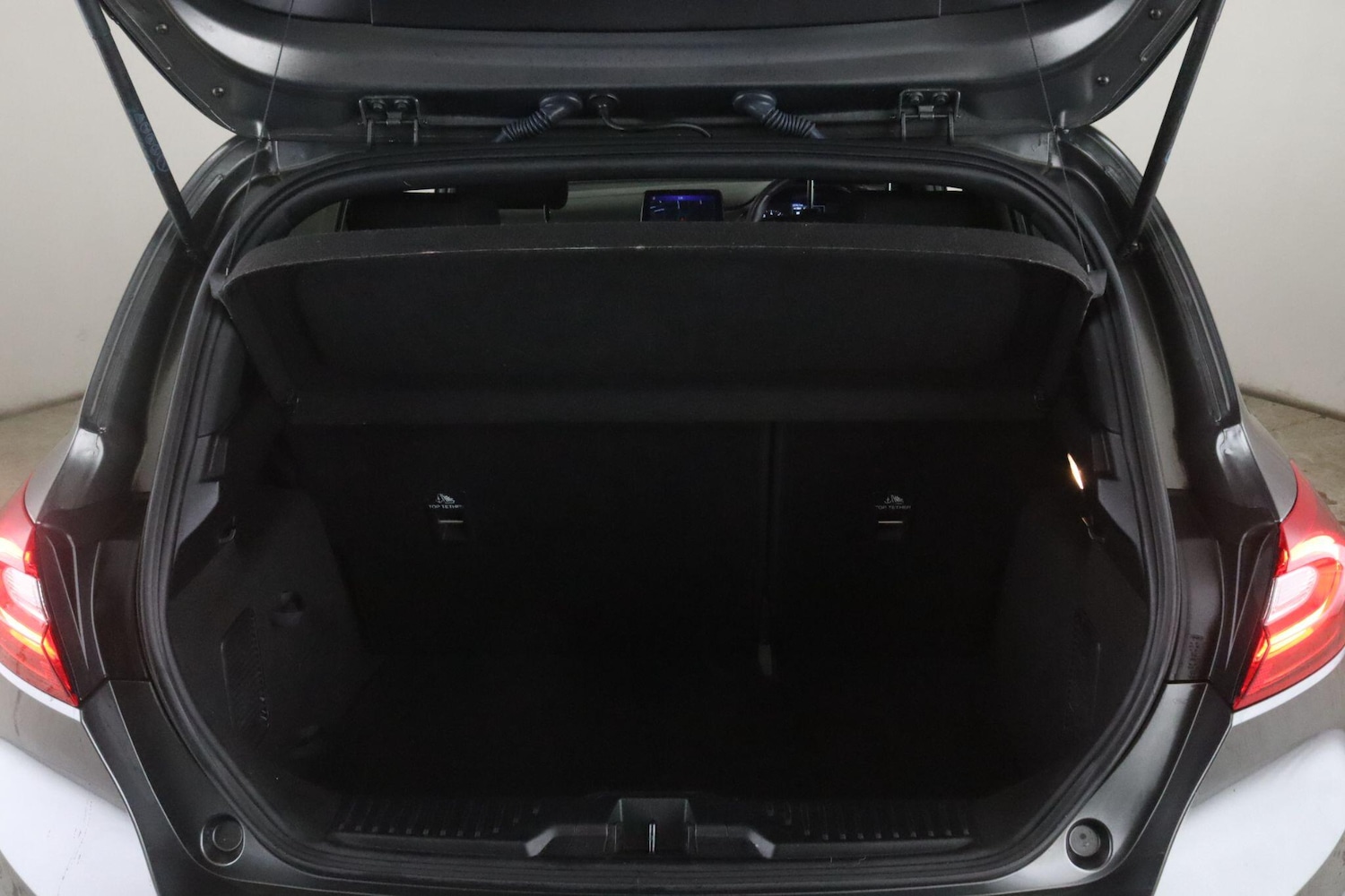 Used Ford Fiesta 2020 for sale - 76781777: Photo 13