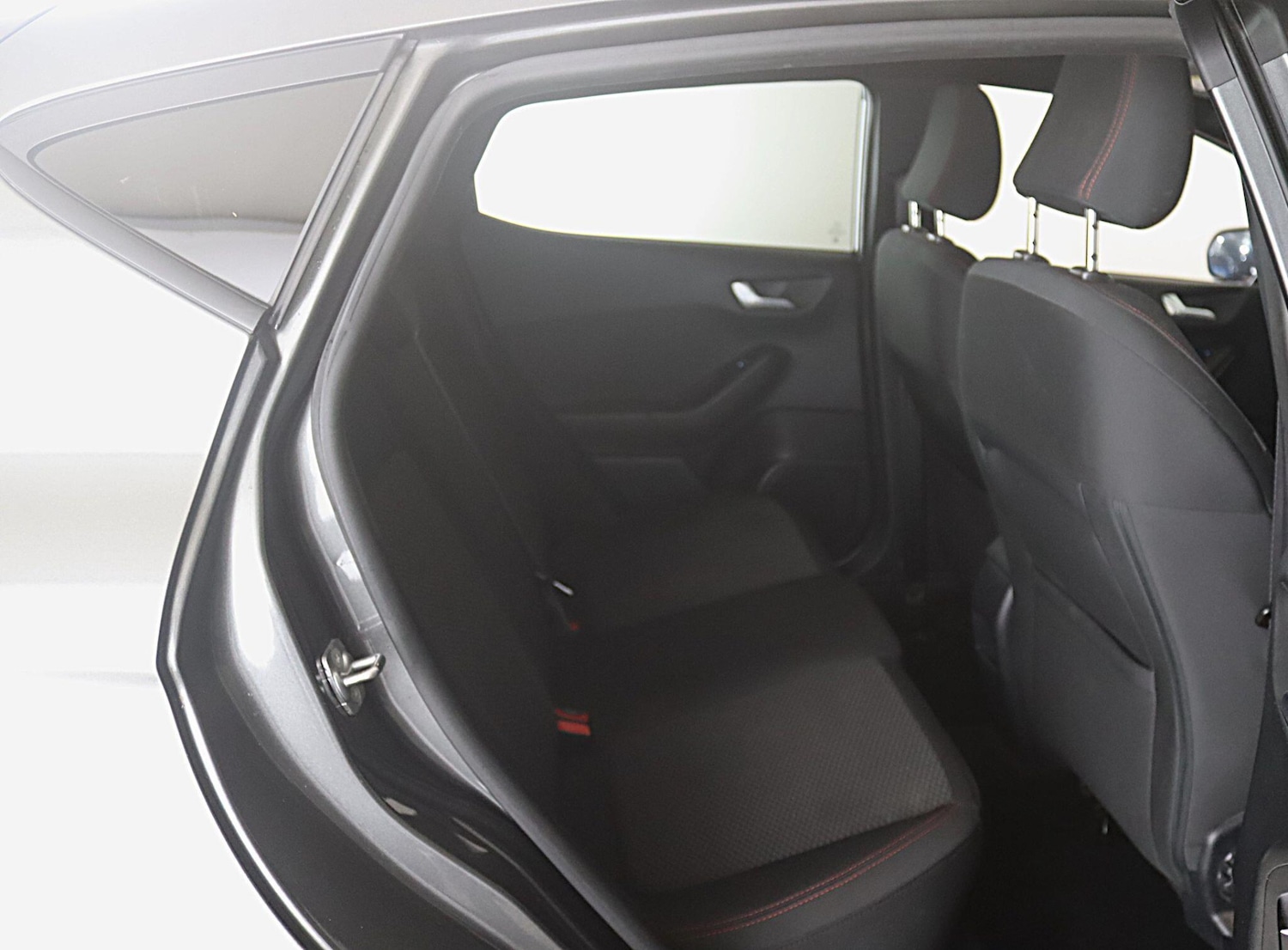 Used Ford Fiesta 2020 for sale - 76781777: Photo 14