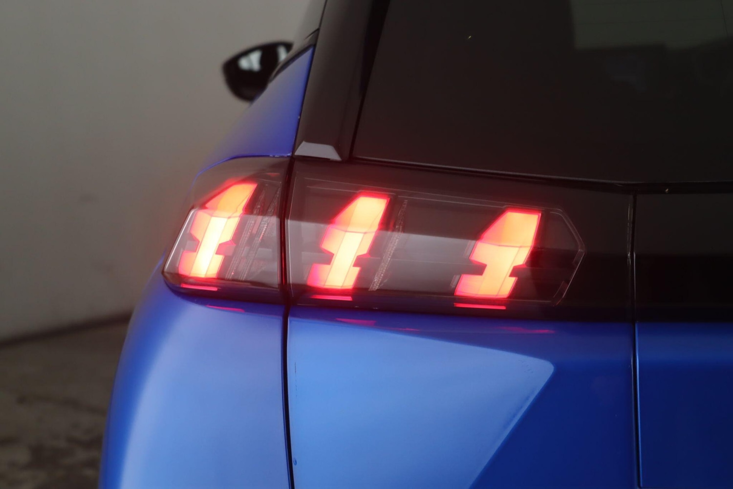 Used Peugeot 2008 2023 for sale - 76349722: Photo 10