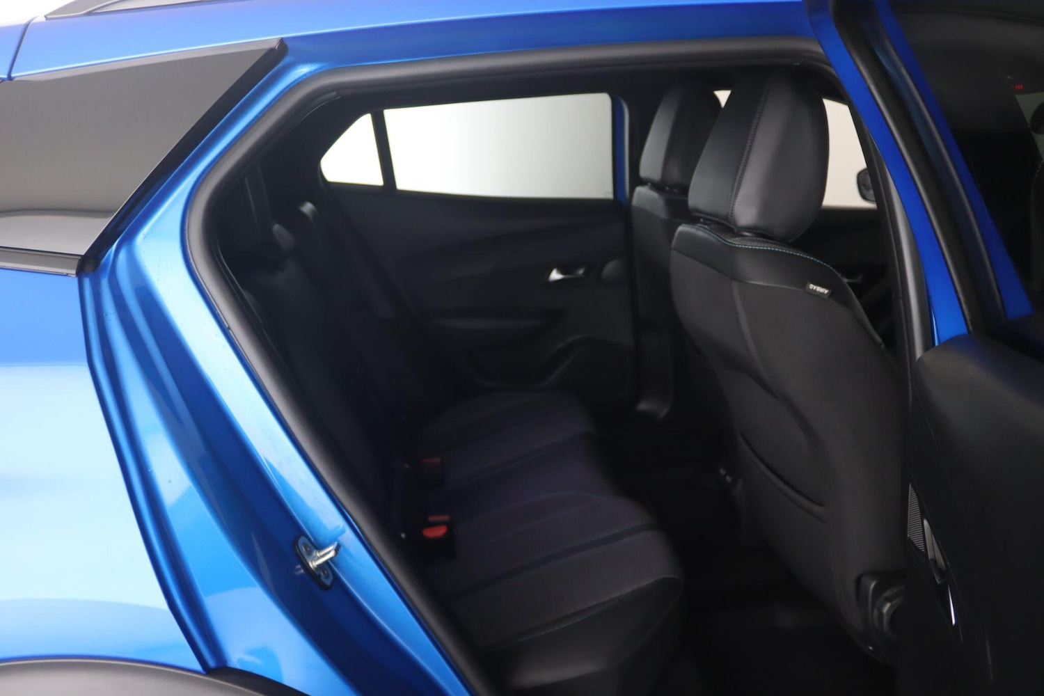 Used Peugeot 2008 2023 for sale - 76349722: Photo 15