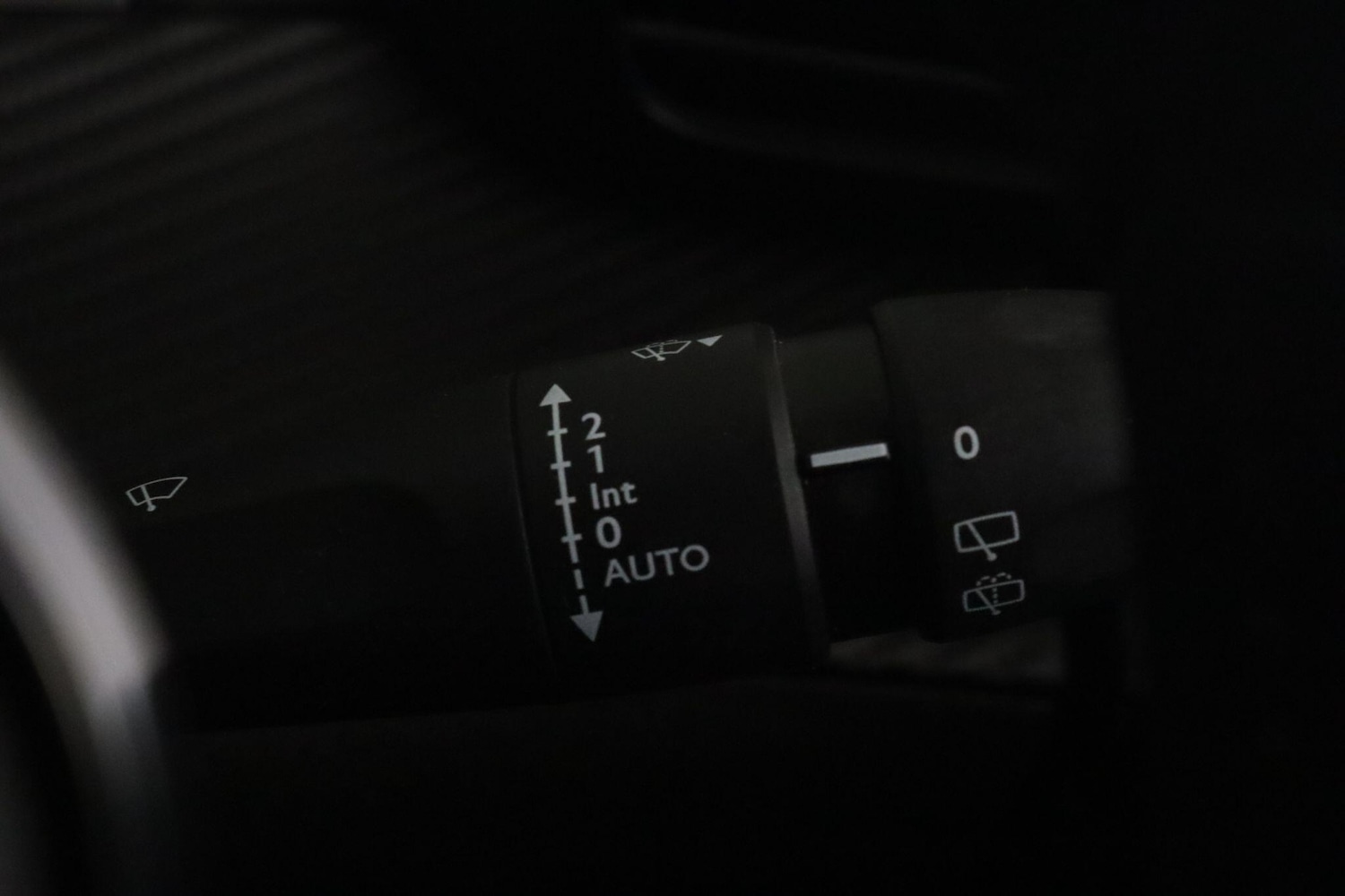 Used Peugeot 2008 2023 for sale - 76349722: Photo 21