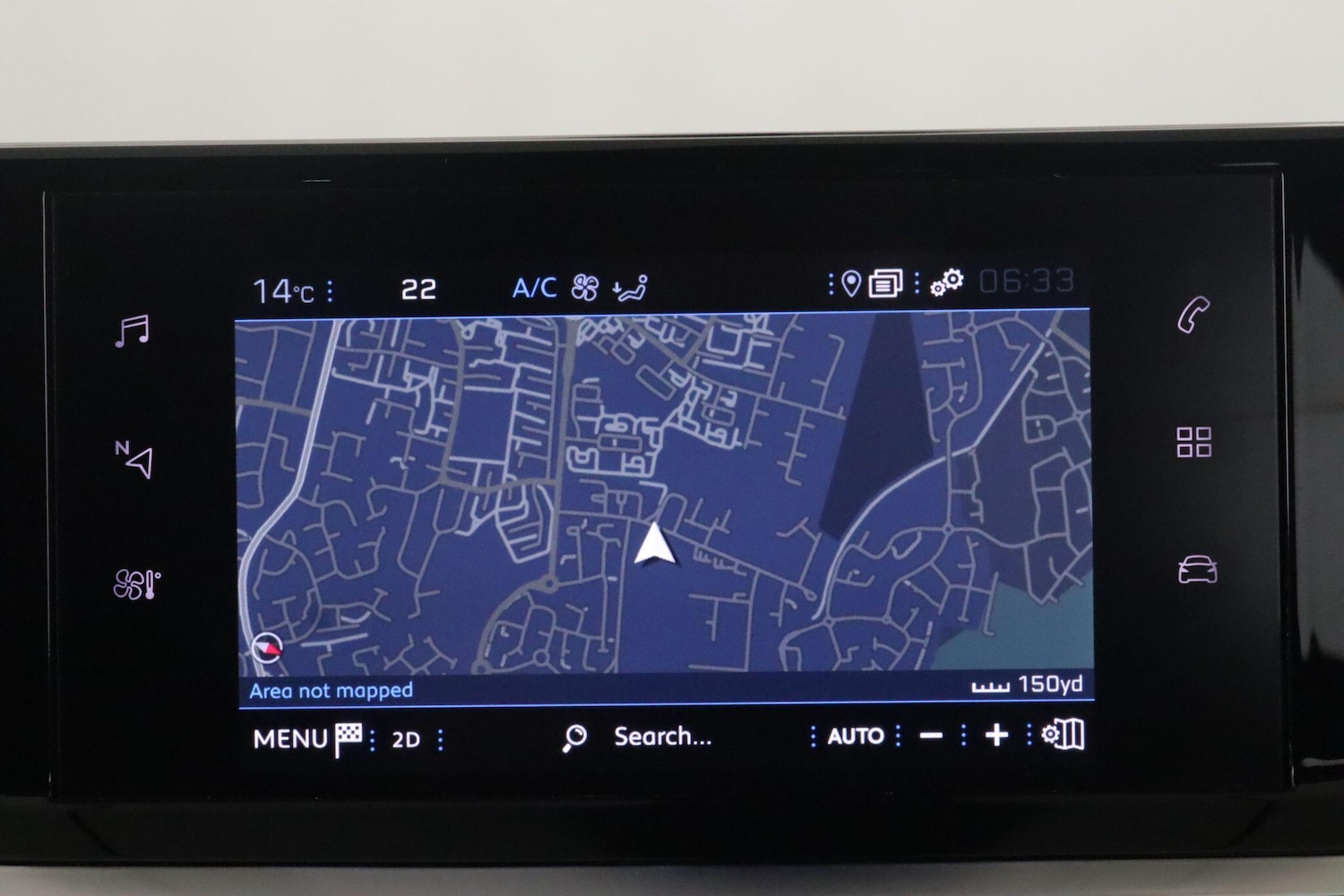 Used Peugeot 2008 2023 for sale - 76349722: Photo 26