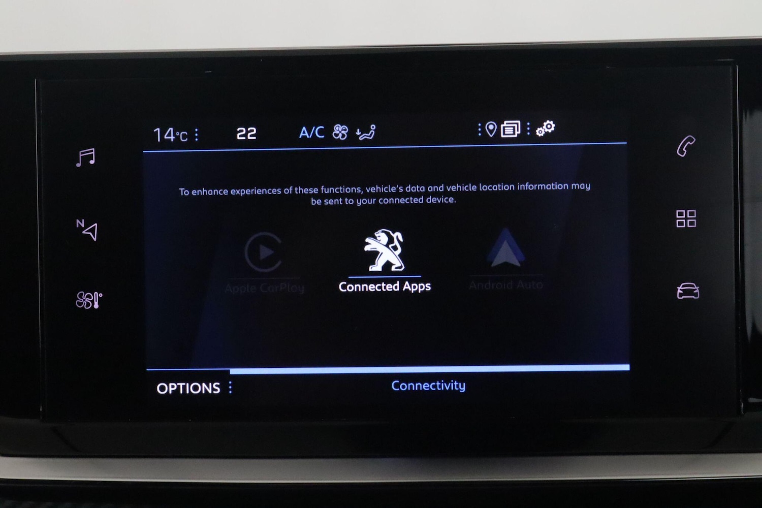 Used Peugeot 2008 2023 for sale - 76349722: Photo 28