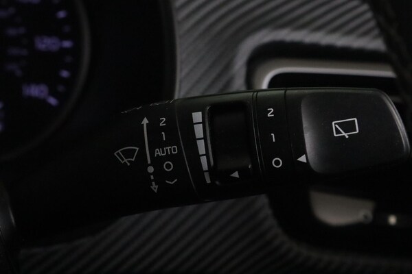 Used Kia Stonic 2022 for sale - 76214836: Photo 18