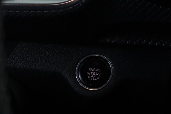 Used Kia Stonic 2022 for sale - 76214836: Photo 20