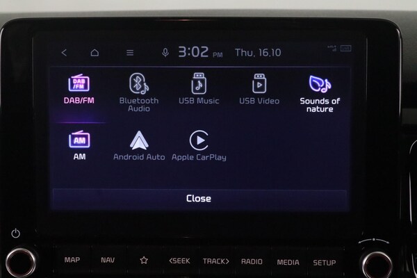 Used Kia Stonic 2022 for sale - 76214836: Photo 29