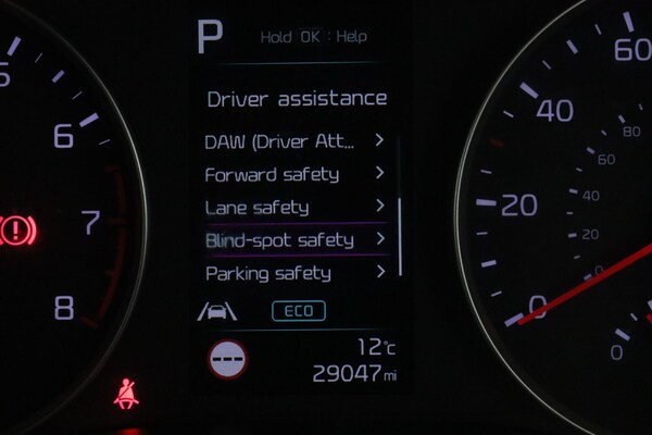 Used Kia Stonic 2022 for sale - 76214836: Photo 34