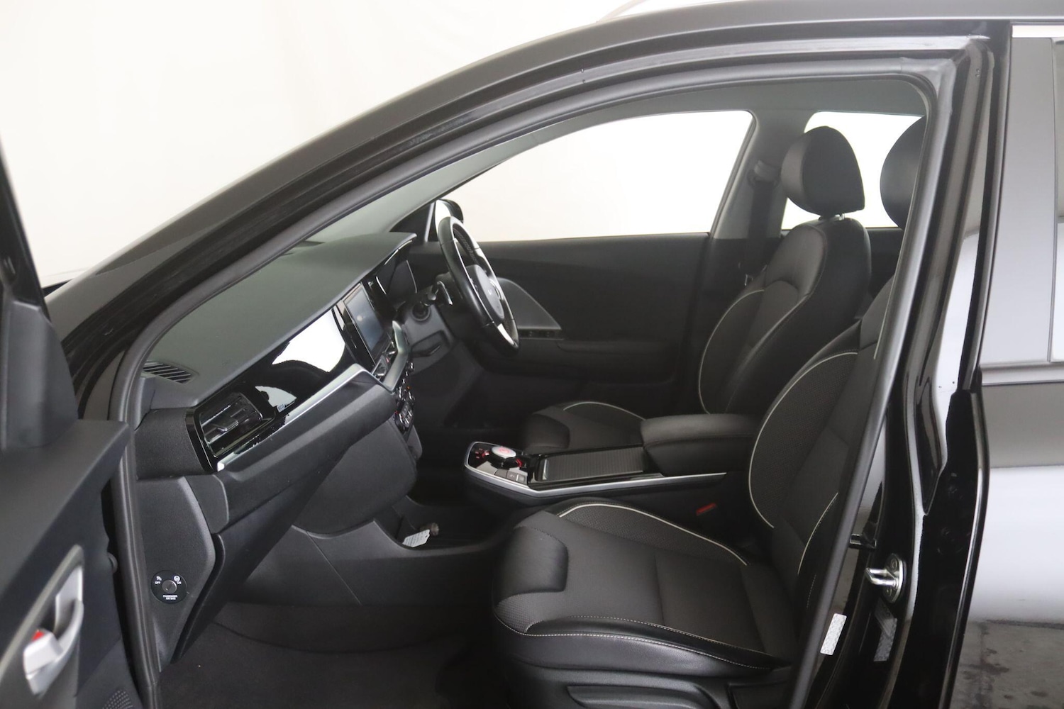 Used Kia Niro 2021 for sale - 76866011: Photo 10