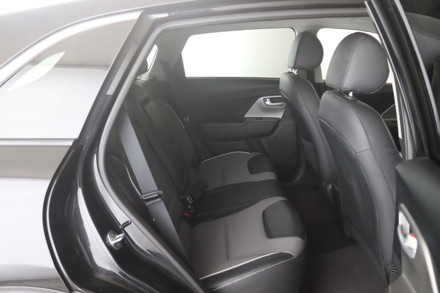 Used Kia Niro 2021 for sale - 76866011: Photo 13