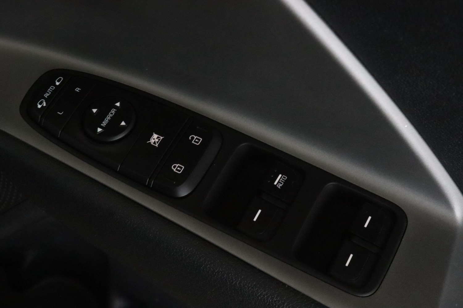 Used Kia Niro 2021 for sale - 76866011: Photo 16