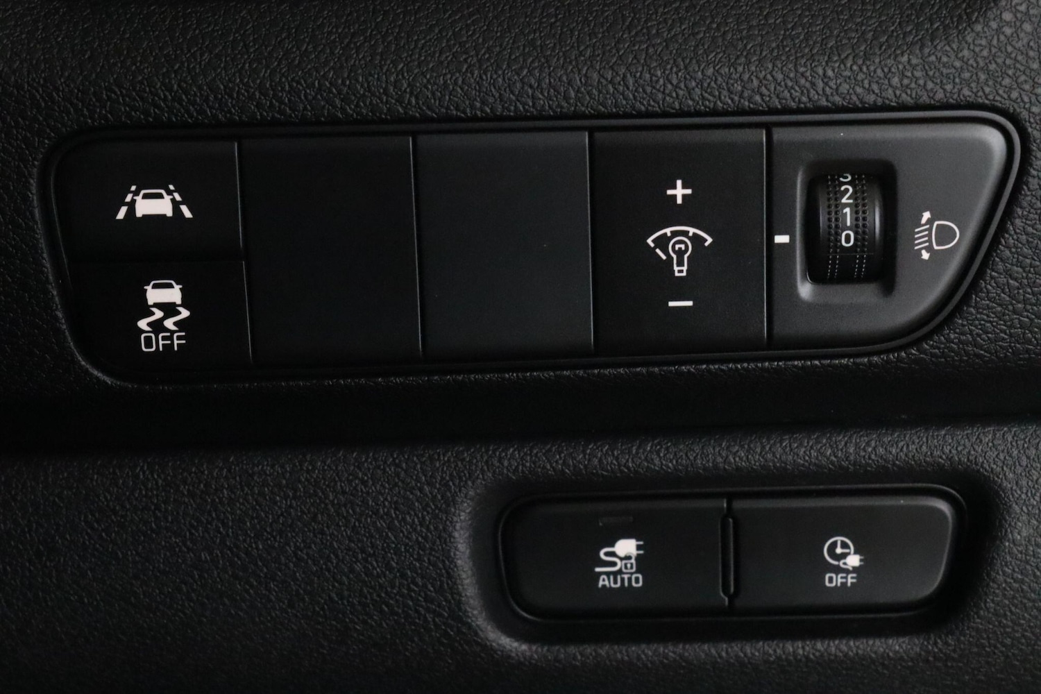 Used Kia Niro 2021 for sale - 76866011: Photo 17