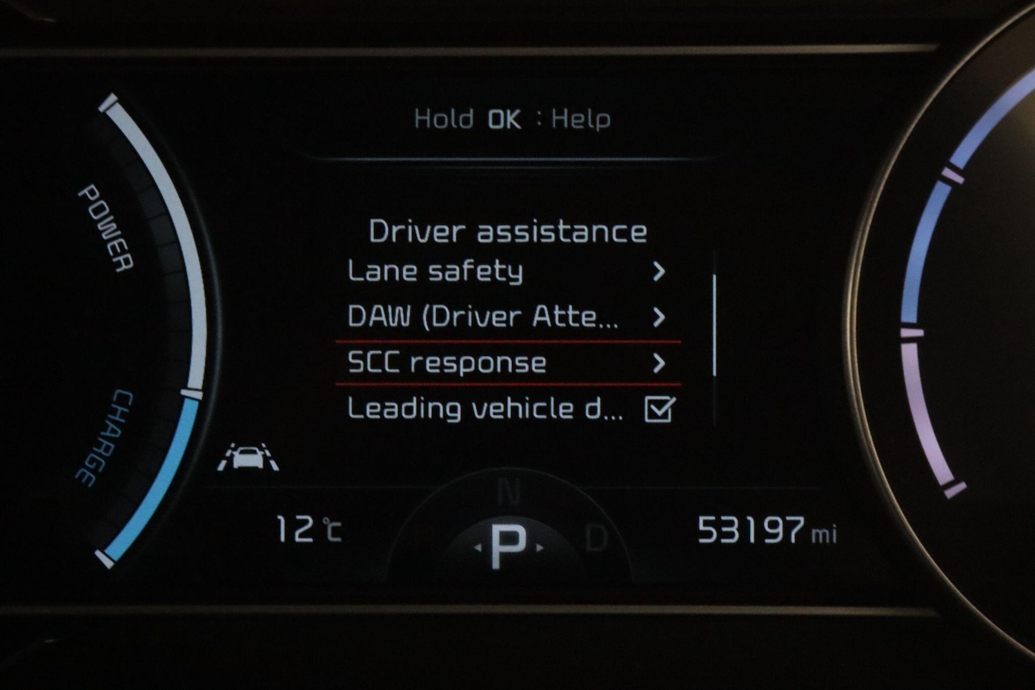 Used Kia Niro 2021 for sale - 76866011: Photo 18