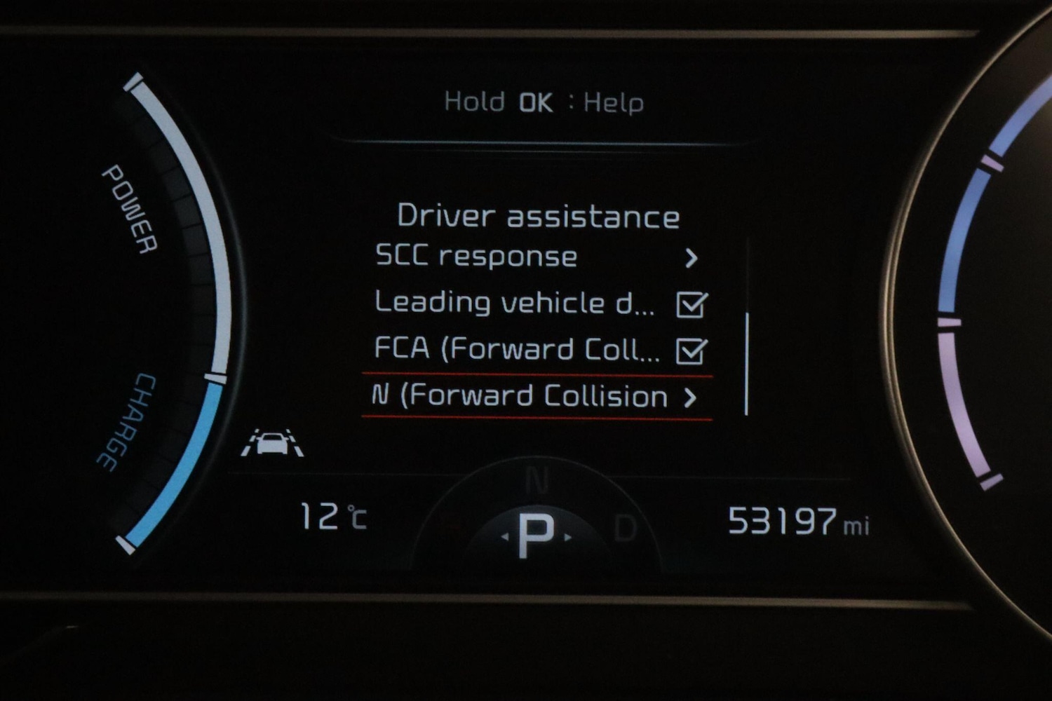 Used Kia Niro 2021 for sale - 76866011: Photo 19