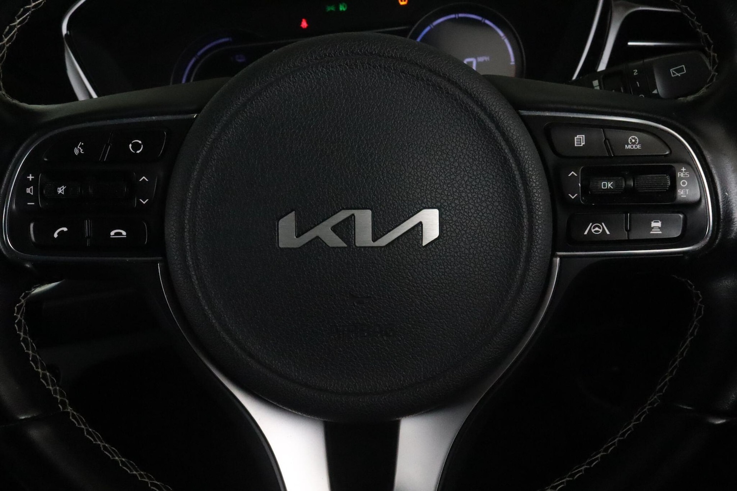 Used Kia Niro 2021 for sale - 76866011: Photo 20