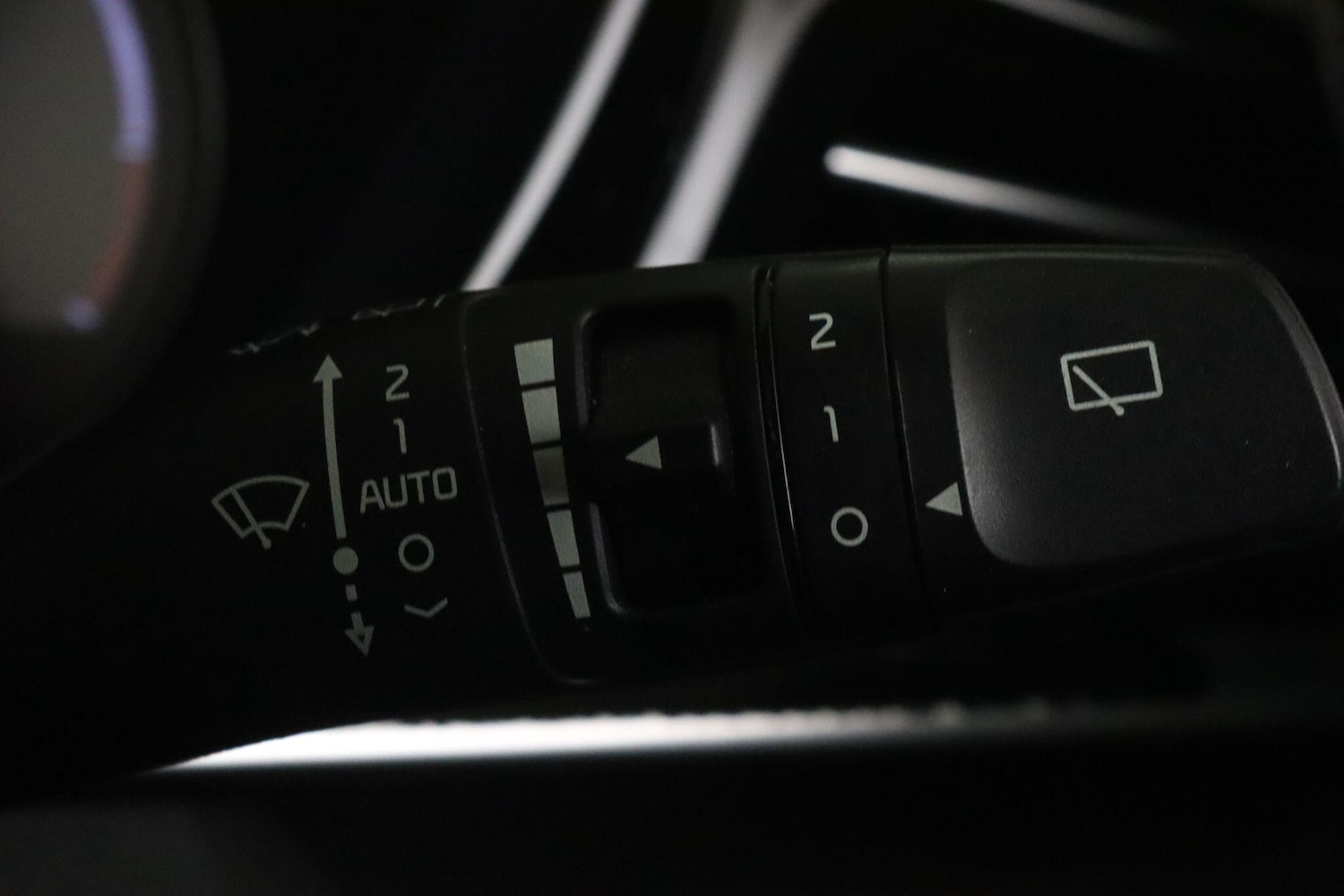 Used Kia Niro 2021 for sale - 76866011: Photo 21