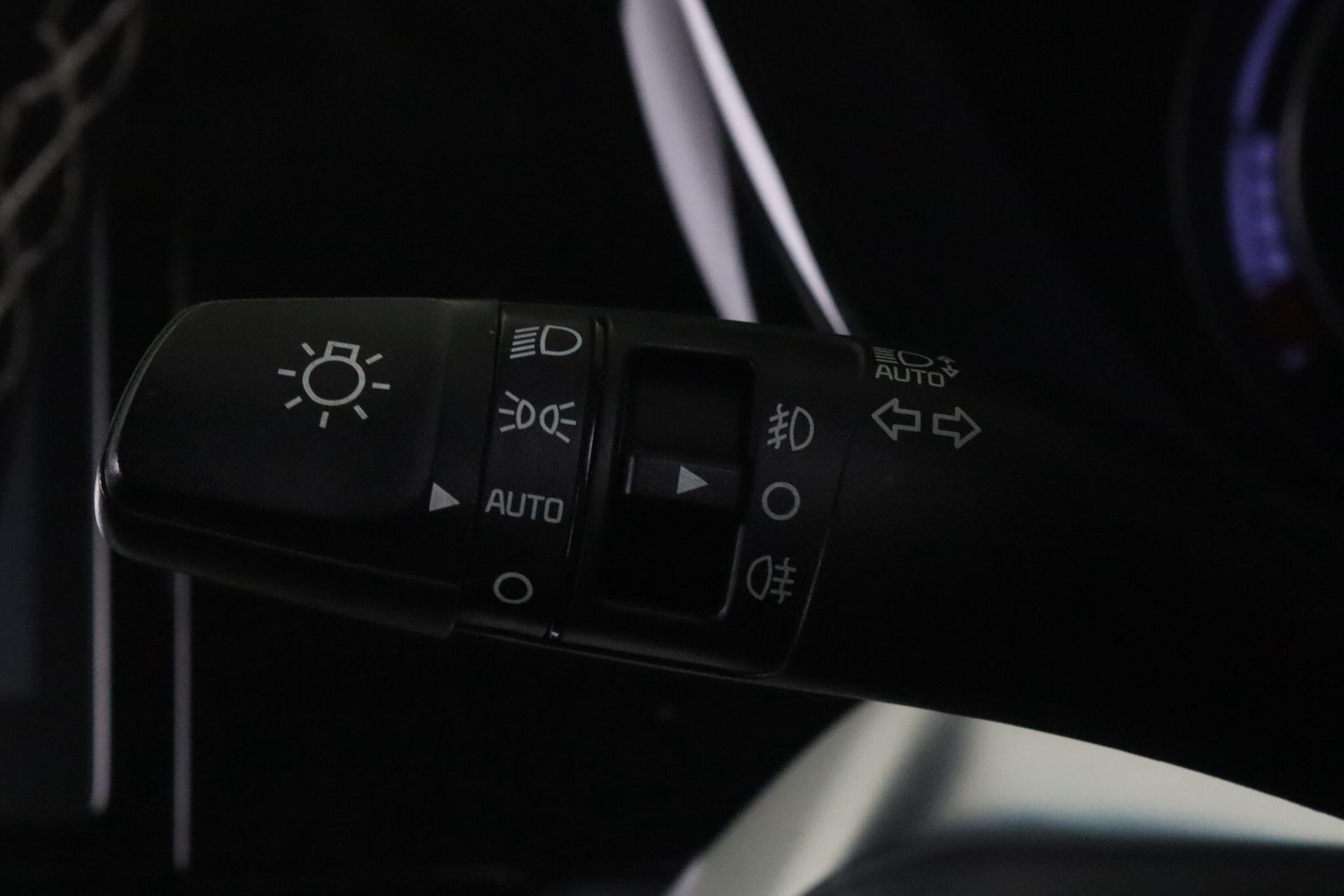 Used Kia Niro 2021 for sale - 76866011: Photo 22