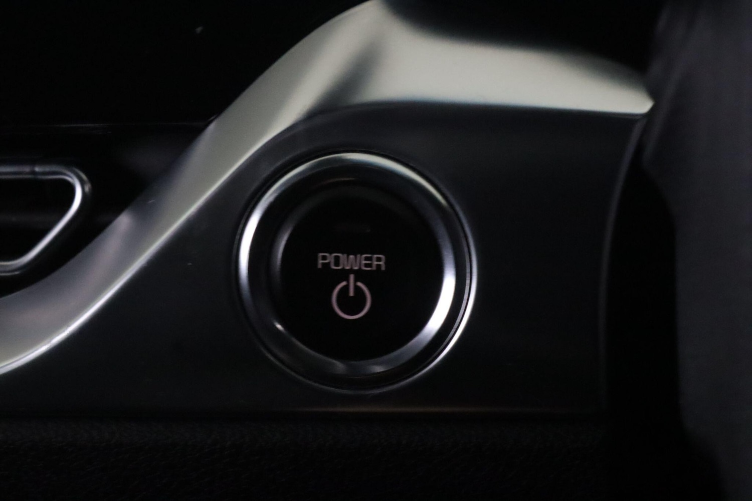 Used Kia Niro 2021 for sale - 76866011: Photo 23