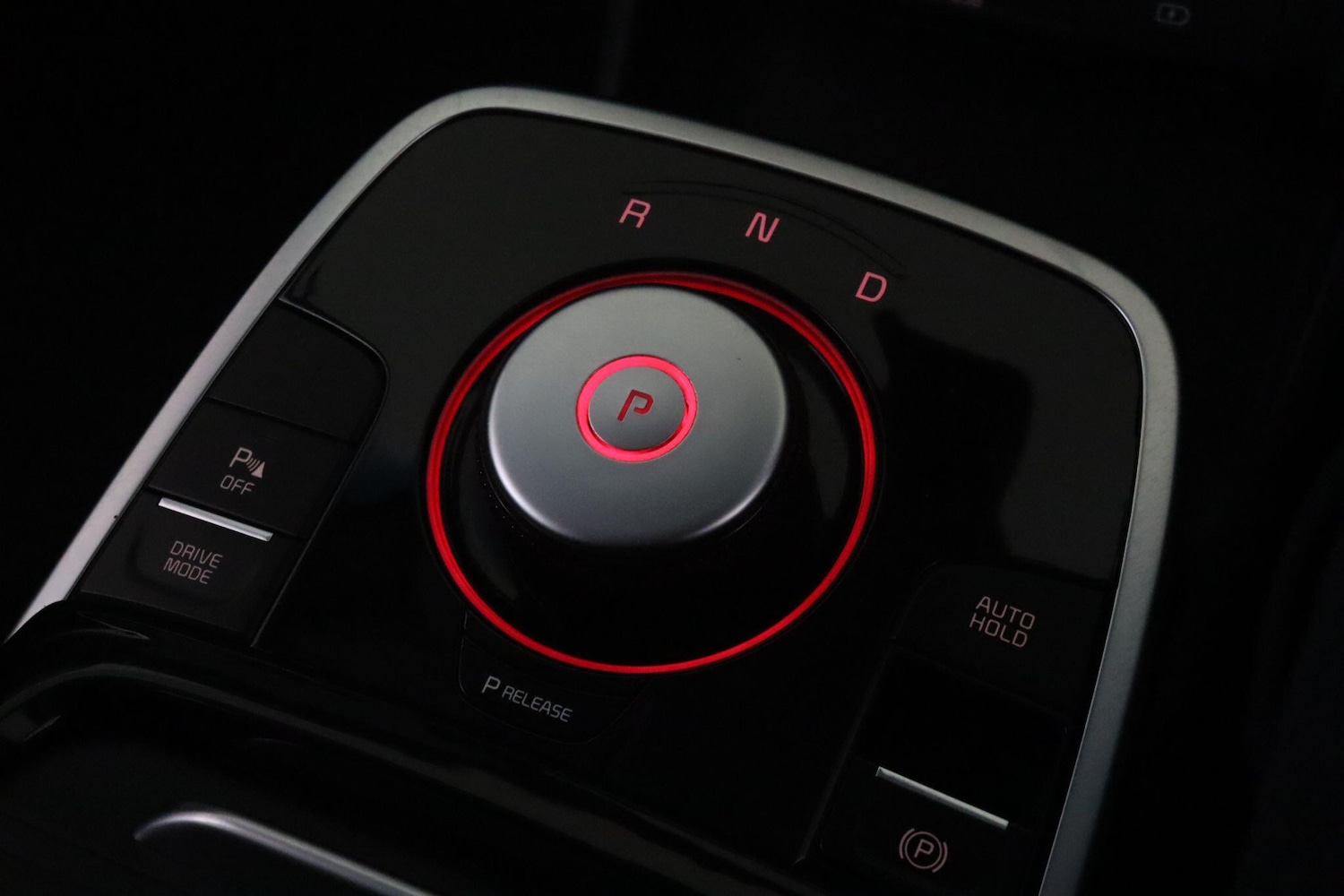 Used Kia Niro 2021 for sale - 76866011: Photo 24