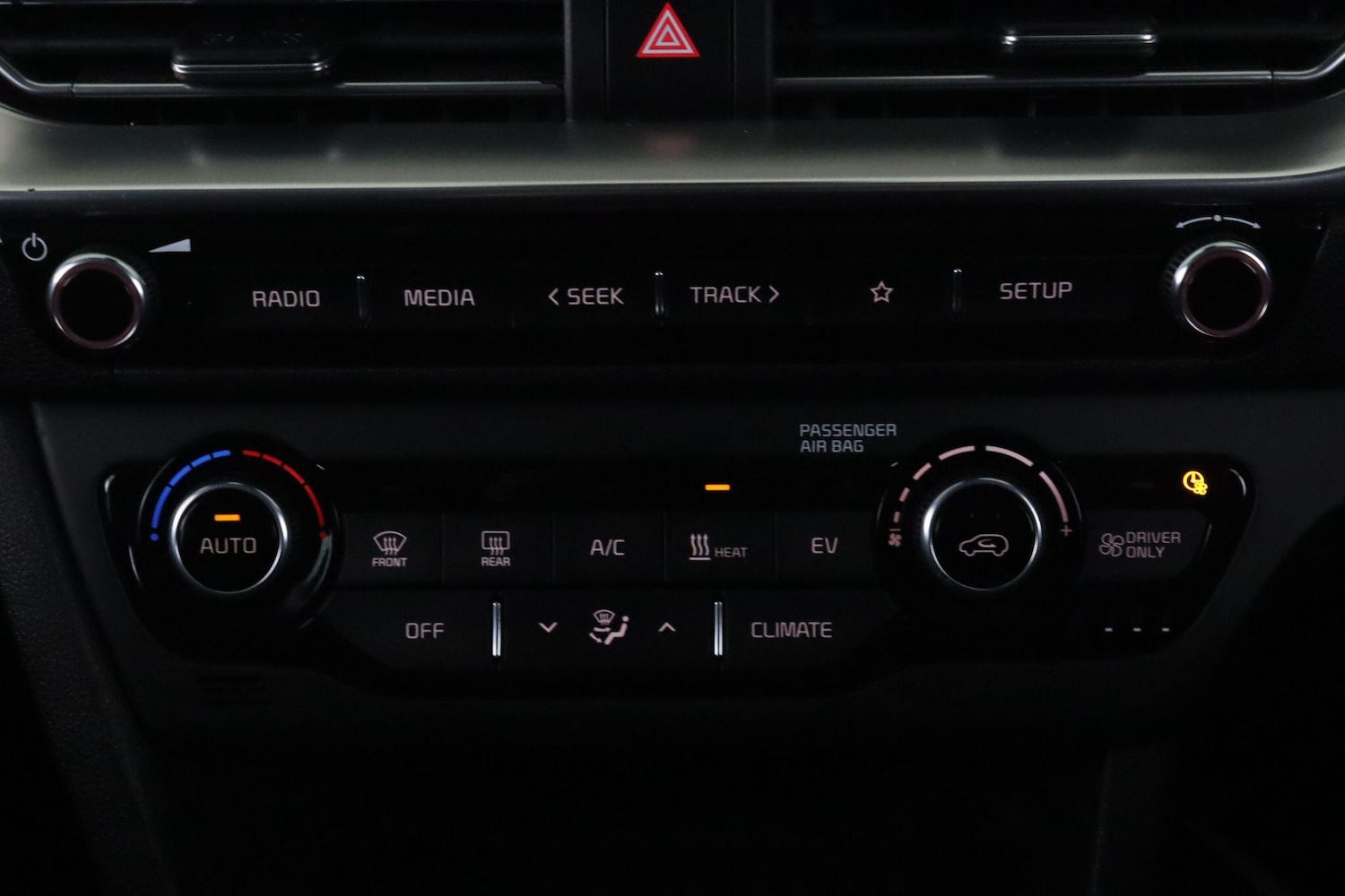 Used Kia Niro 2021 for sale - 76866011: Photo 25