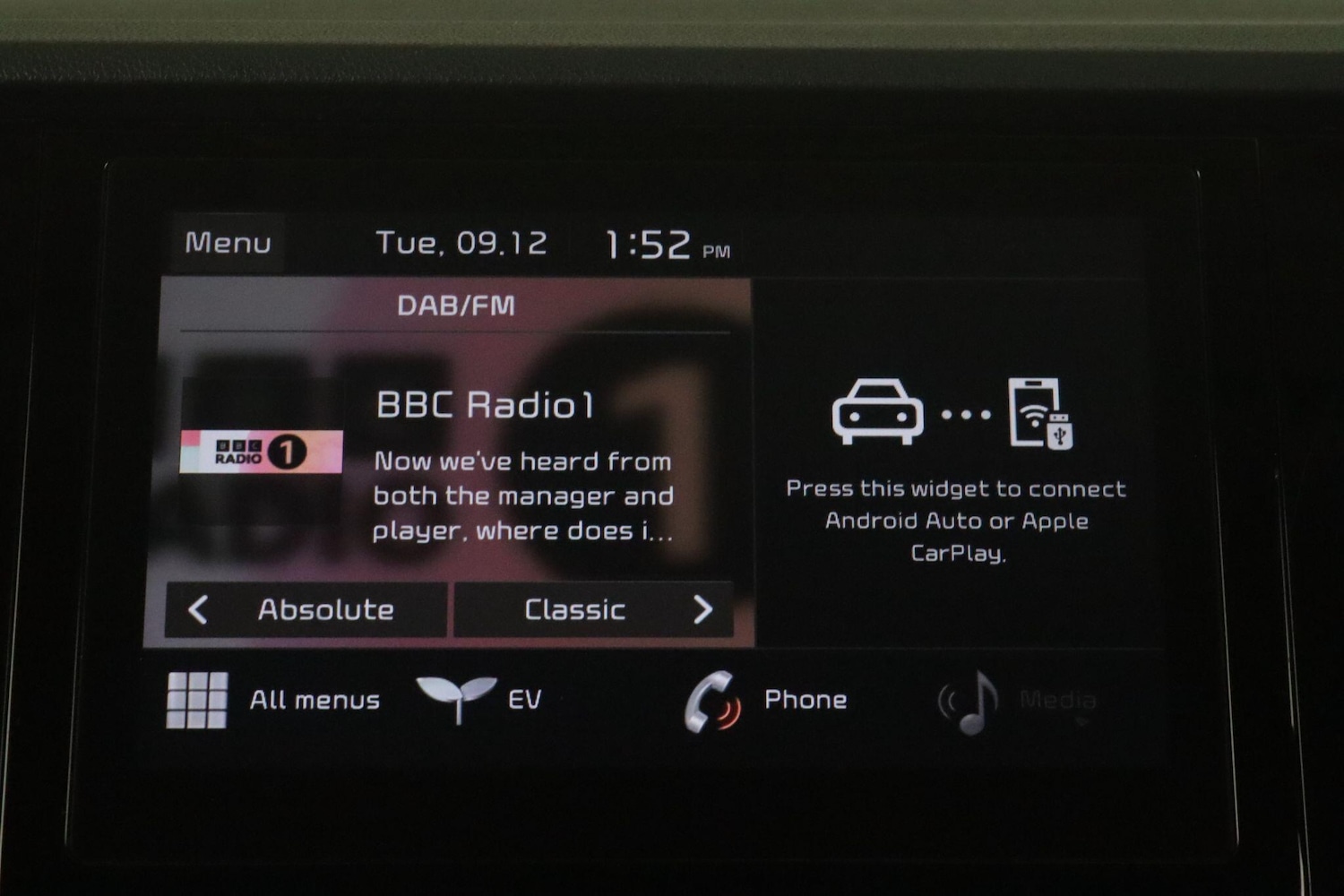 Used Kia Niro 2021 for sale - 76866011: Photo 26