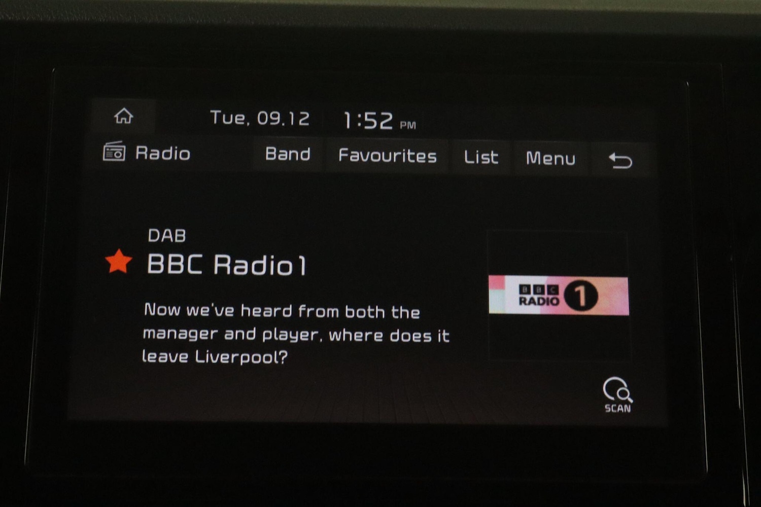 Used Kia Niro 2021 for sale - 76866011: Photo 28