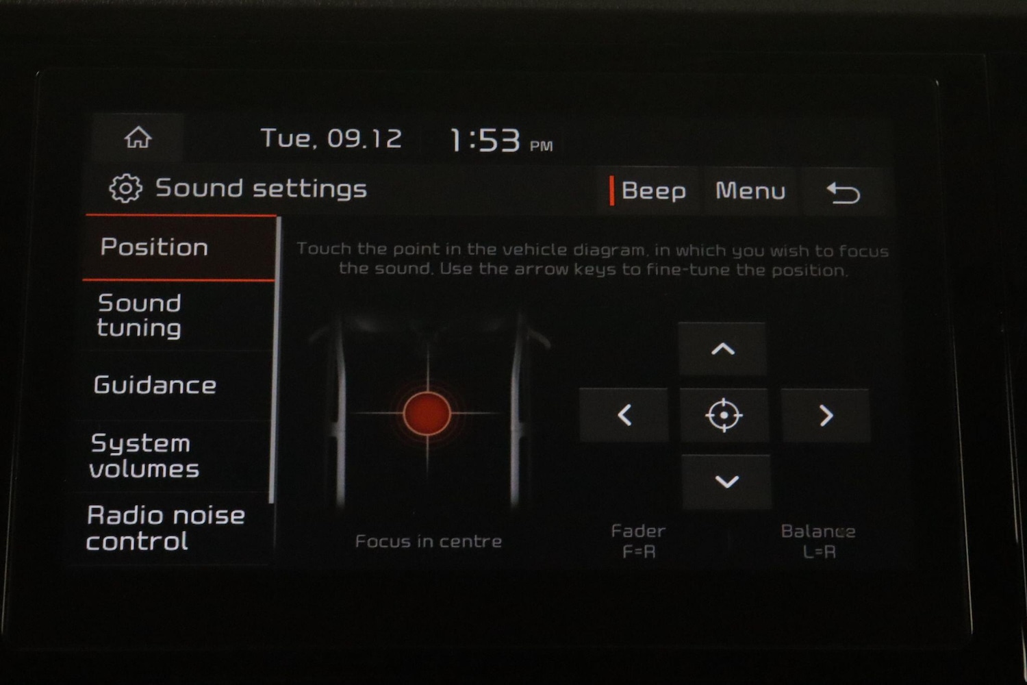 Used Kia Niro 2021 for sale - 76866011: Photo 30