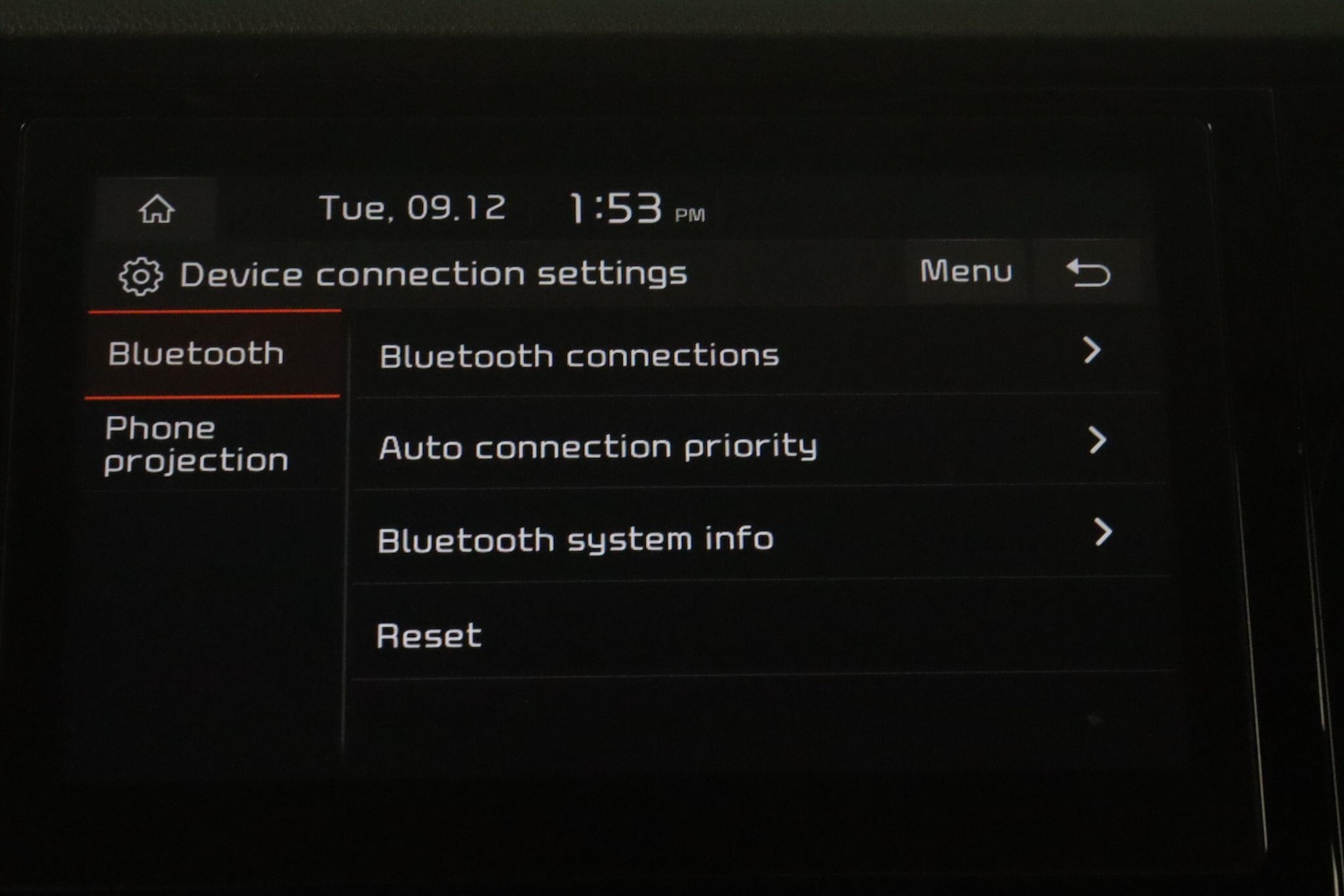 Used Kia Niro 2021 for sale - 76866011: Photo 31