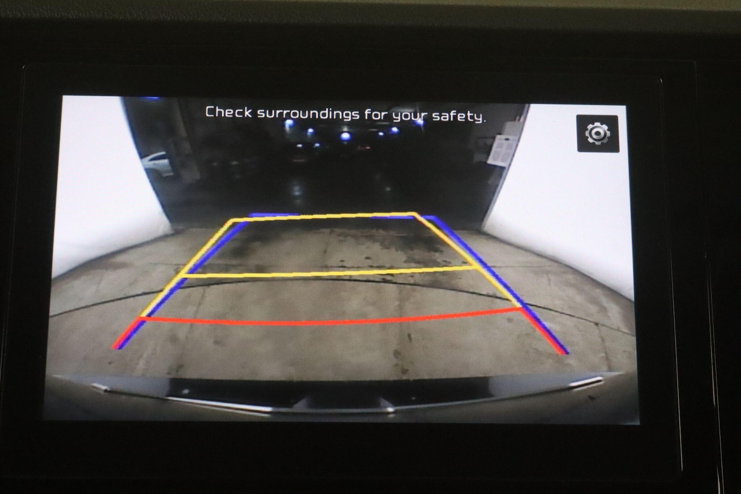 Used Kia Niro 2021 for sale - 76866011: Photo 34