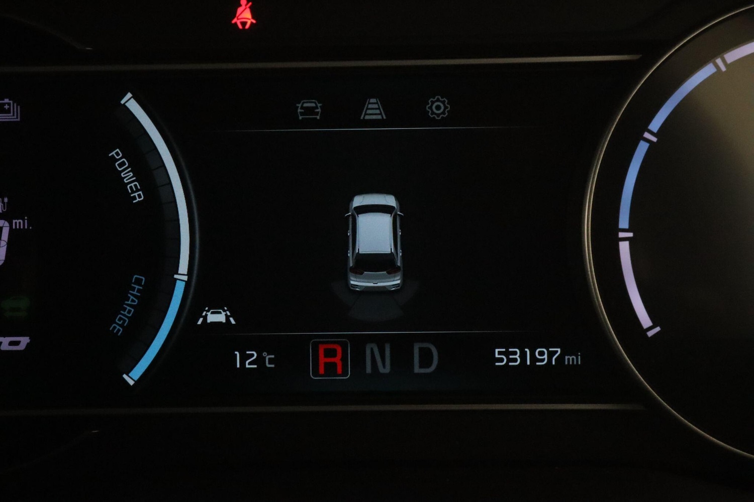 Used Kia Niro 2021 for sale - 76866011: Photo 35