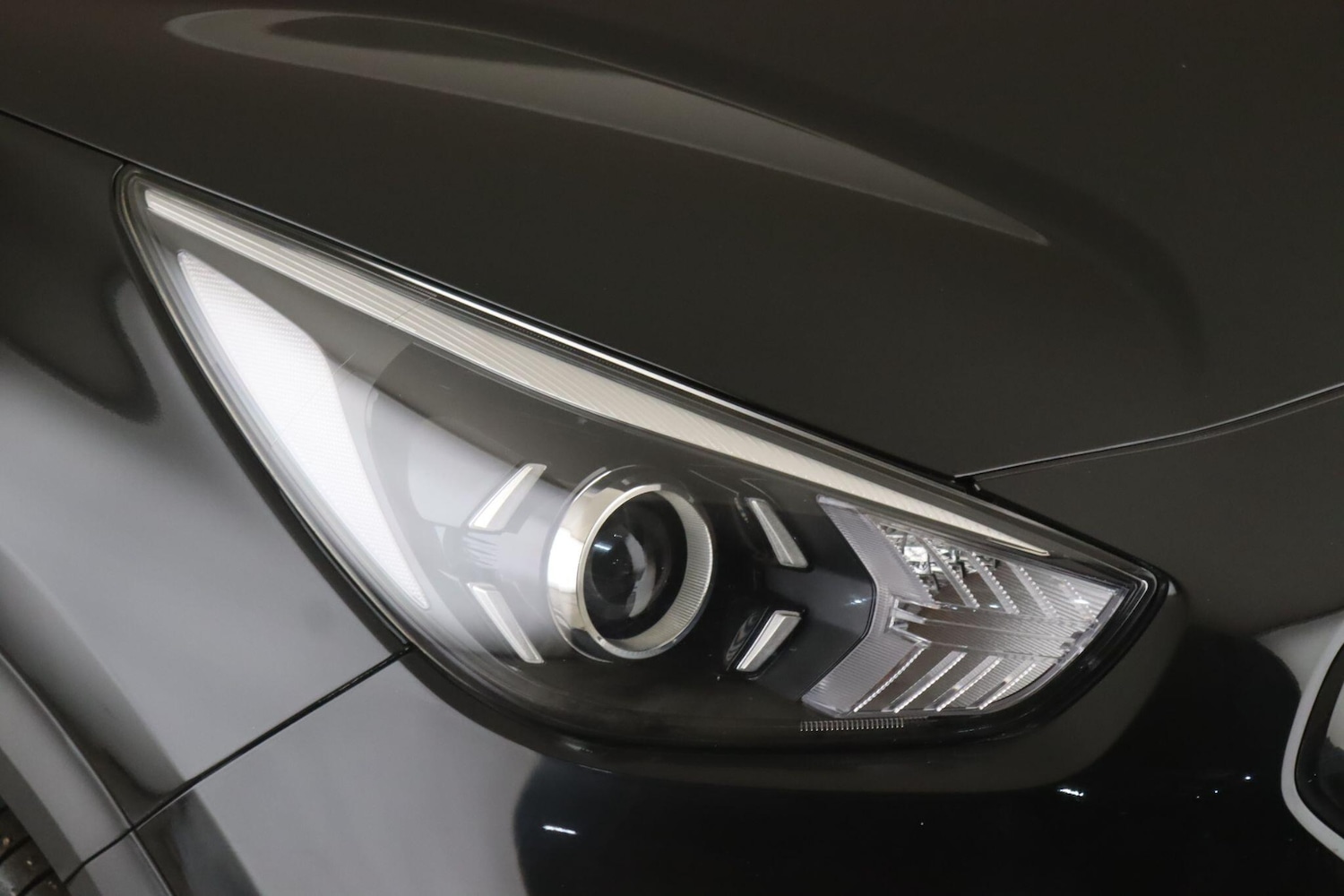 Used Kia Niro 2021 for sale - 76866011: Photo 9