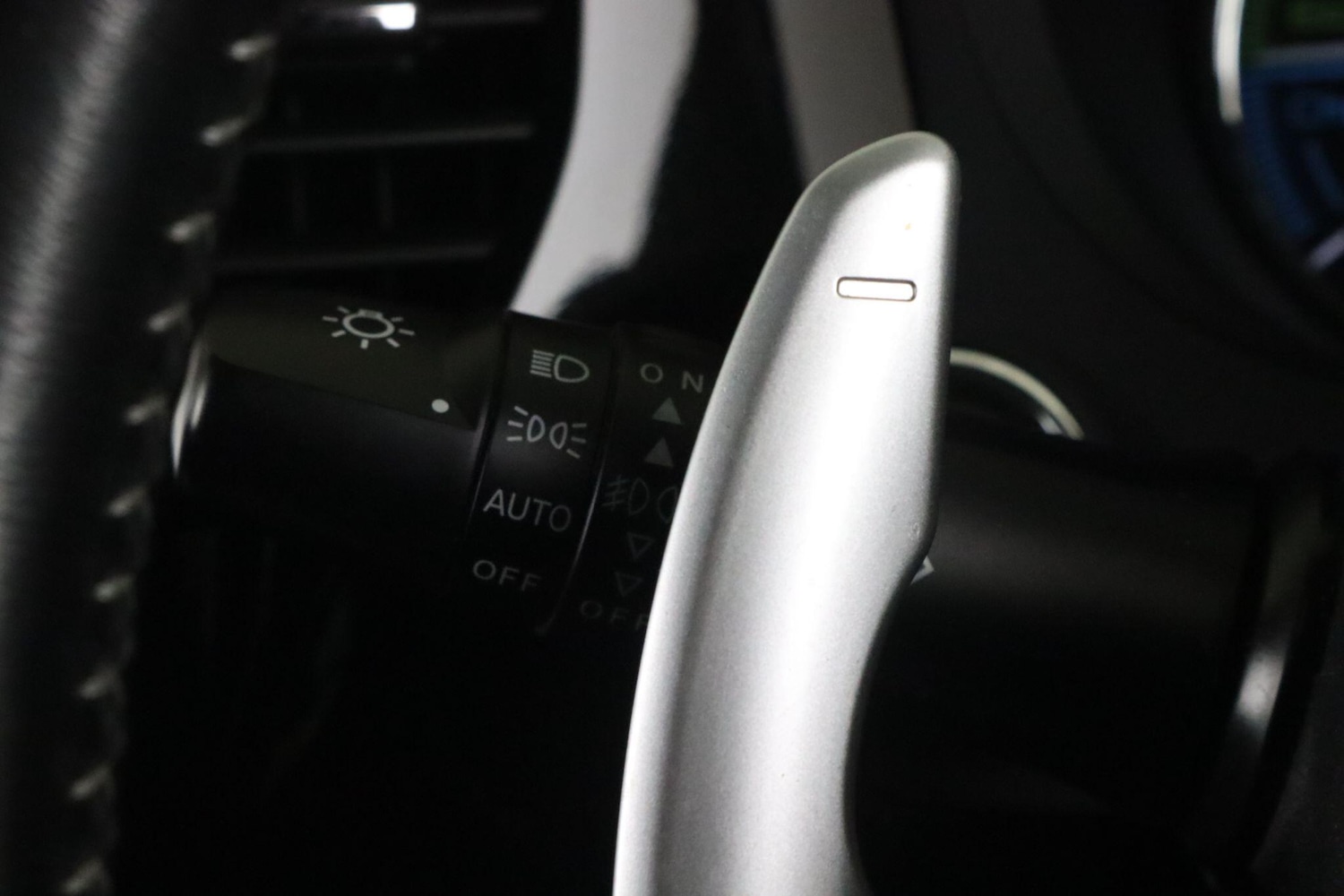 Used Mitsubishi Outlander 2021 for sale - 76633368: Photo 22