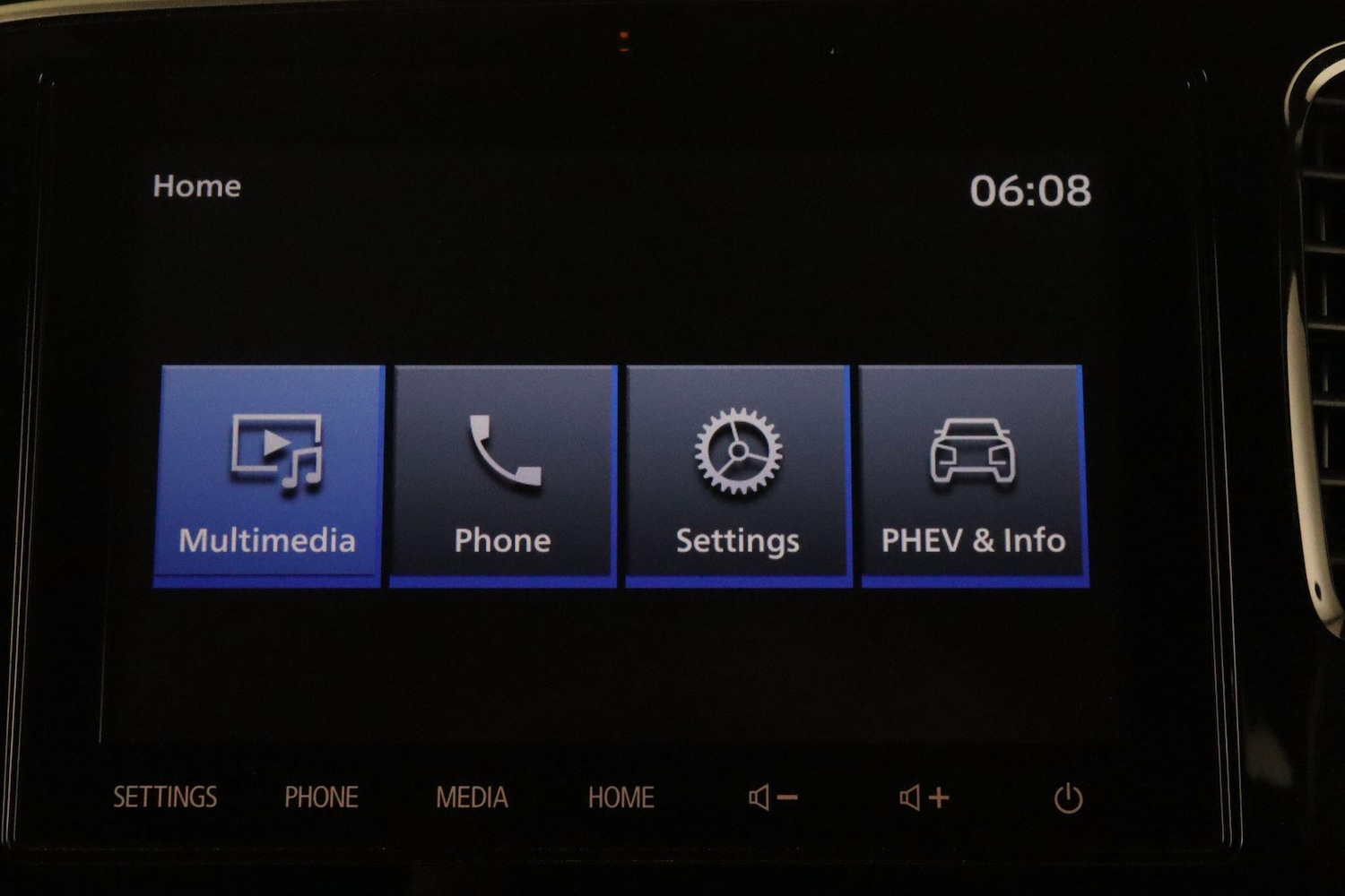 Used Mitsubishi Outlander 2021 for sale - 76633368: Photo 25