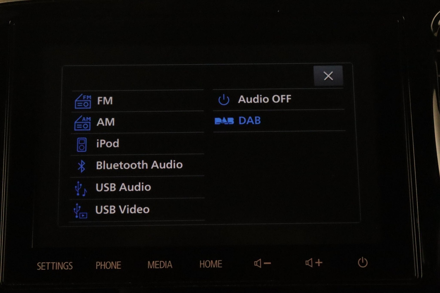 Used Mitsubishi Outlander 2021 for sale - 76633368: Photo 27