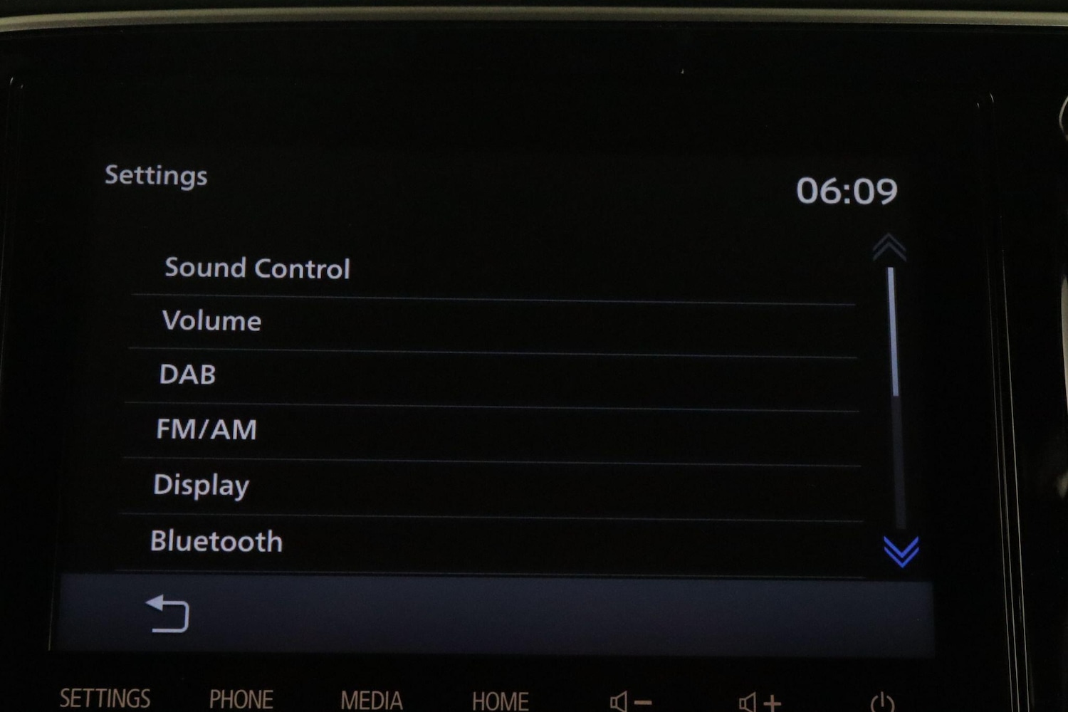 Used Mitsubishi Outlander 2021 for sale - 76633368: Photo 30